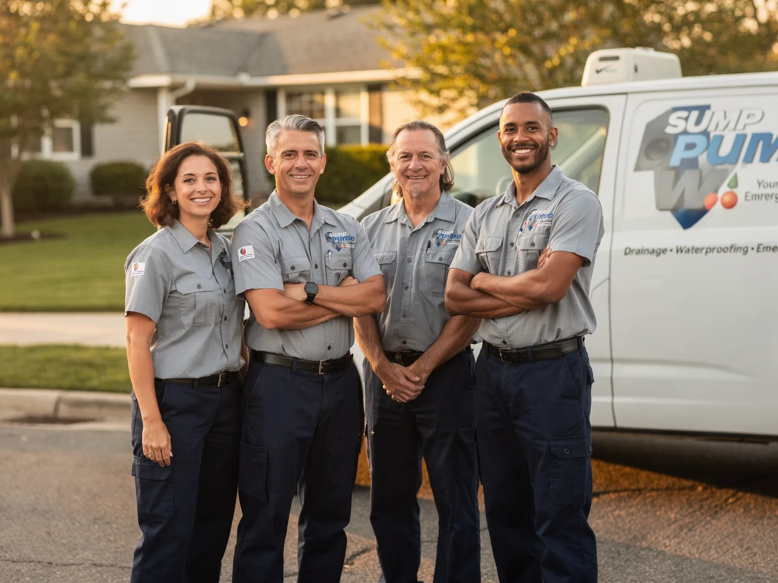 Water Heater Repair company in Florissant, MO