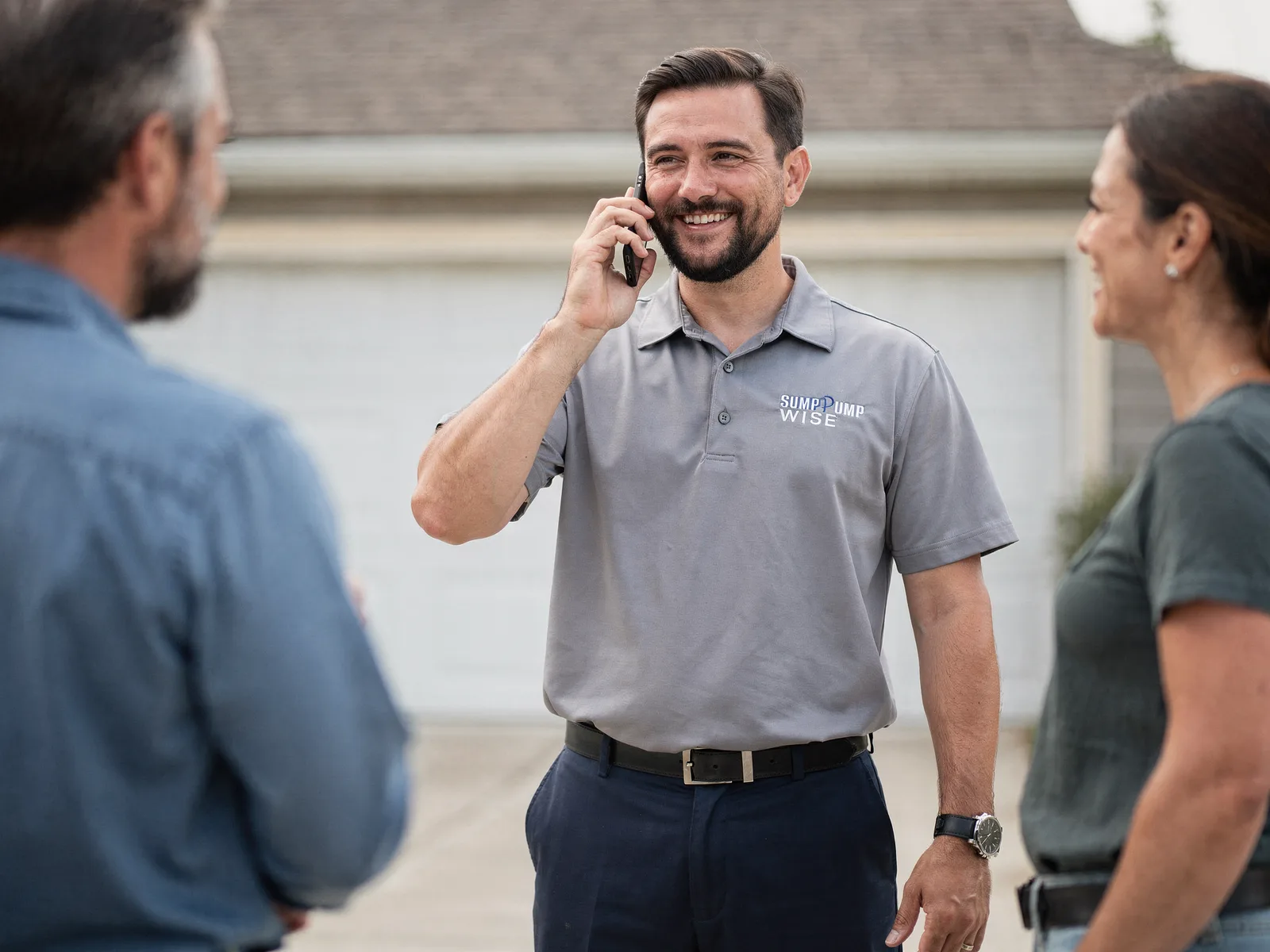 Water Heater Repair Florissant, MO FAQs